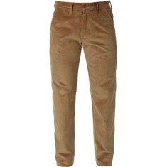 Брюки Beretta Outdoors Country Comfort 56 Coyote Brown