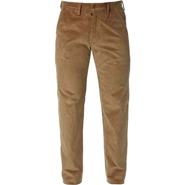 Брюки Beretta Outdoors Country Comfort 62 Coyote Brown