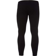 Кальсоны Beretta Outdoors Smell Termall control 3XL Black