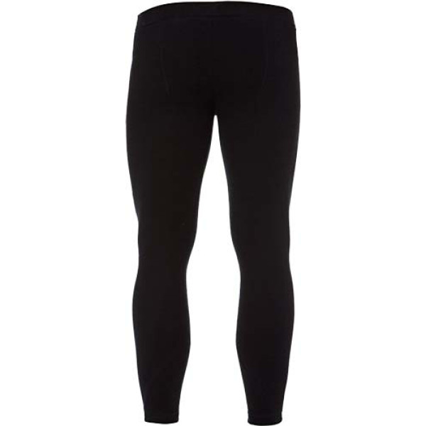 Кальсоны Beretta Outdoors Smell Termall control 3XL Black