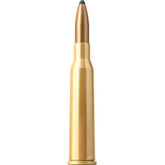 Патрон Sellier & Bellot SP 6,5 х57 R 8.5 g(131gr)\20шт