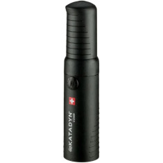 Корпус для фильтра Katadyn Combi Replacement Housing