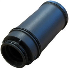 Картридж для сменного угля Katadyn Combi Carbon