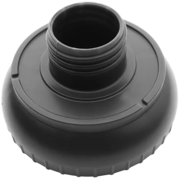 Адаптер Katadyn Combi Bottle Adapter