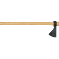 Сокира Cold Steel Frontier Hawk