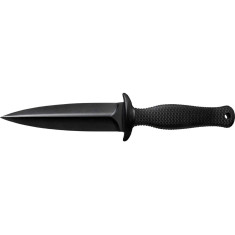Ніж Cold Steel FGX Boot Blade I