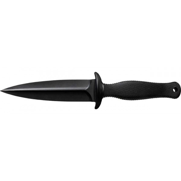 Ніж Cold Steel FGX Boot Blade I