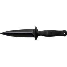 Ніж Cold Steel FGX Boot Blade I