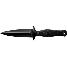Ніж Cold Steel FGX Boot Blade II