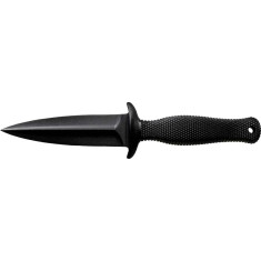 Ніж Cold Steel FGX Boot Blade II