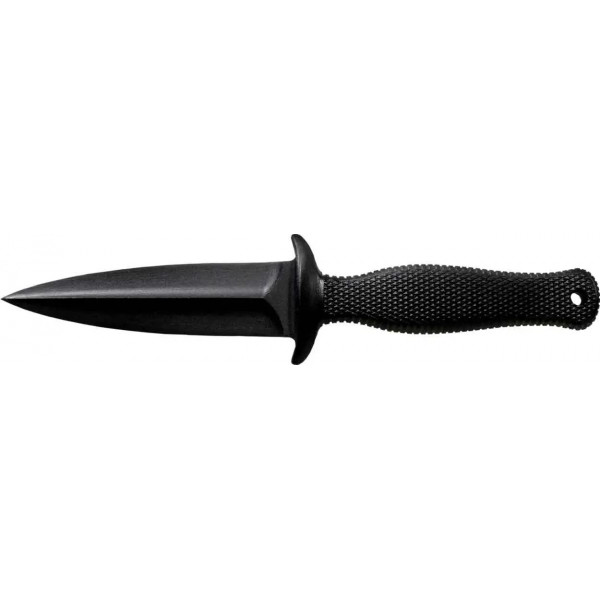 Ніж Cold Steel FGX Boot Blade II