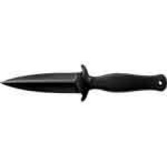 Ніж Cold Steel FGX Boot Blade II