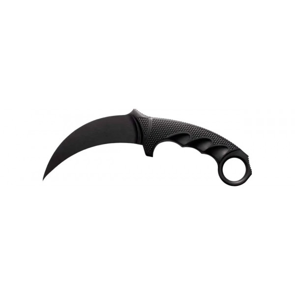 Нож Cold Steel FGX Karambit