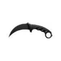 Нож Cold Steel FGX Karambit