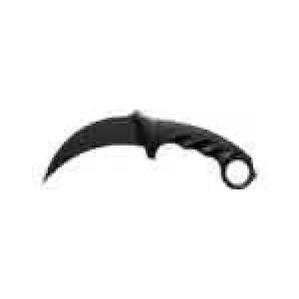 Нож Cold Steel FGX Karambit