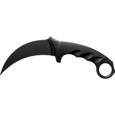Нож Cold Steel FGX Karambit