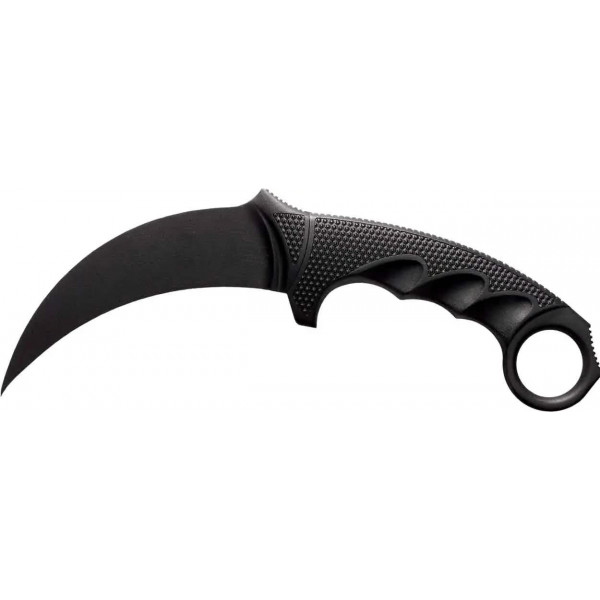 Нож Cold Steel FGX Karambit