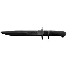 Ніж тренувальний Cold Steel Black Bear Classic