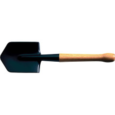 Лопата Cold Steel Special Forces Shovel
