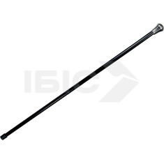 Тростина Cold Steel City Stick алюмінієва рукоятка