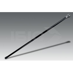 Тростина Cold Steel City Stick алюмінієва рукоятка