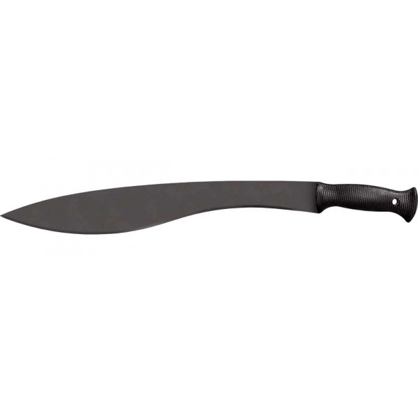 Мачете Cold Steel Magnum Kukri Machete