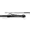 Хлыст Cold Steel Sjambok
