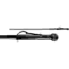 Хлист Cold Steel Sjambok