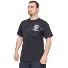 Cold Steel Master Bladesmith XL T-Shirt