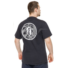 Cold Steel Master Bladesmith XL T-Shirt