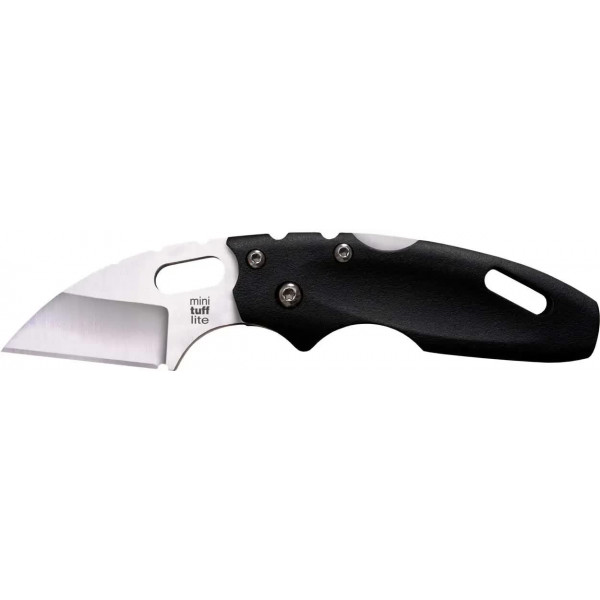 Ніж Cold Steel Mini Tuff-Lite