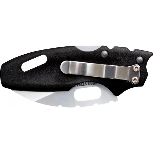 Ніж Cold Steel Mini Tuff-Lite