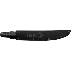 Ніж Cold Steel Outdoorsman Lite