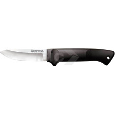 Ніж Cold Steel Pendleton Hunter Lite