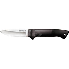 Ніж Cold Steel Pendleton Hunter Lite