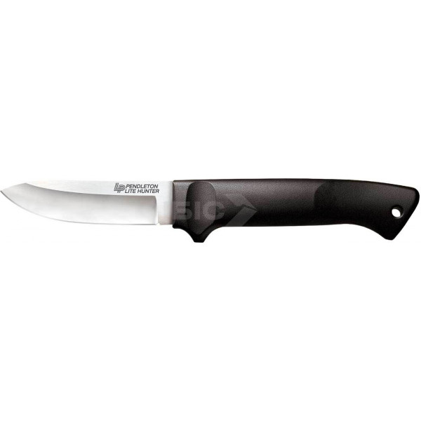 Ніж Cold Steel Pendleton Hunter Lite