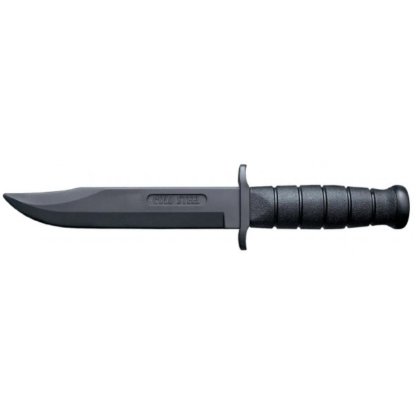 Нож тренировочный Cold Steel Leatherneck