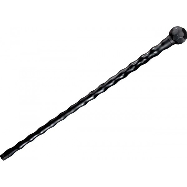 Тростина Cold Steel African Walking Stick