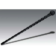 Тростина Cold Steel African Walking Stick