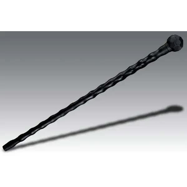 Трость Cold Steel African Walking Stick