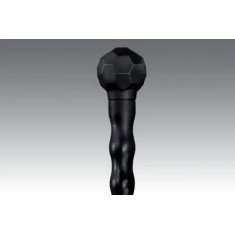 Тростина Cold Steel African Walking Stick