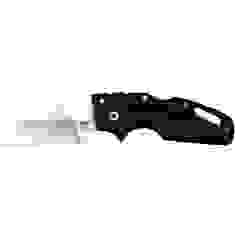 Ніж Cold Steel Tuff Lite Large