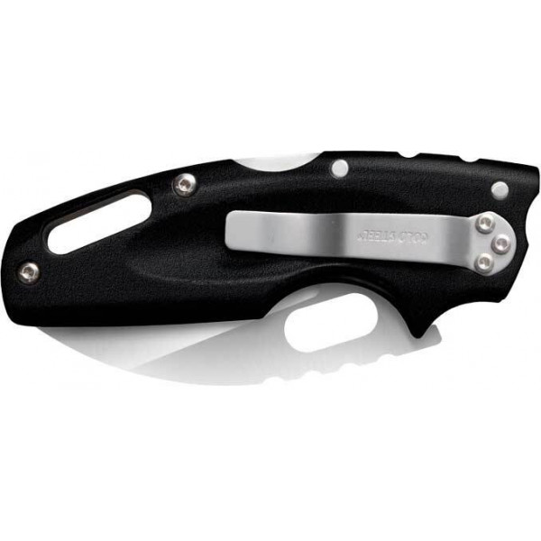 Нож Cold Steel Tuff Lite Large