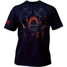 Cold Steel Samurai XL T-Shirt