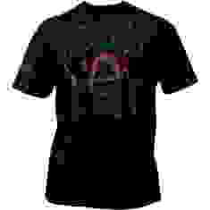 Cold Steel Samurai XL T-Shirt
