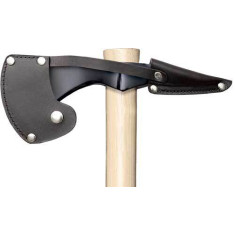 Ножны Cold Steel для топора Spike Hawk Ножны Cold Steel для топора Spike Hawk