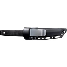 Ніж Cold Steel Kobun (блістер)