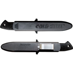 Нож Cold Steel Peace Maker III