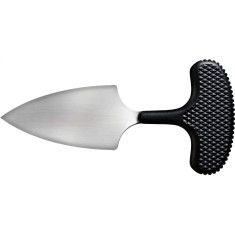 Ніж Cold Steel Urban Edge