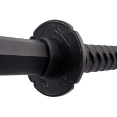 Меч тренувальний Cold Steel Bokken